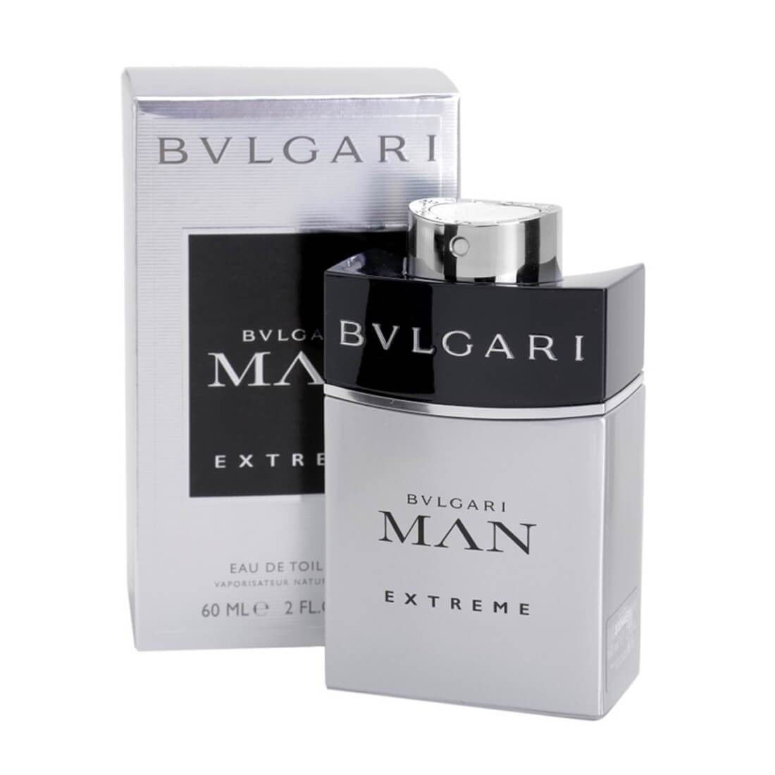 Man Extreme Men