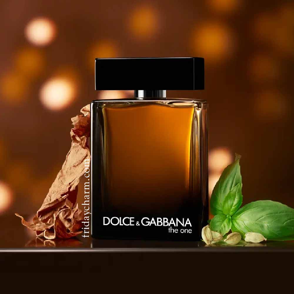 Dolce & Gabbana The One Eau De Parfum