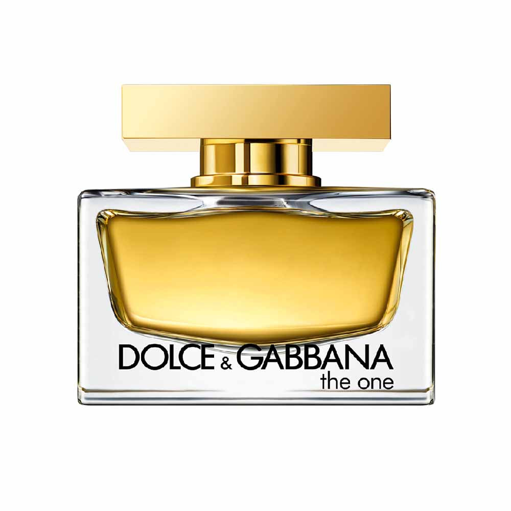 Dolce & Gabbana The One Eau De Parfum For Women