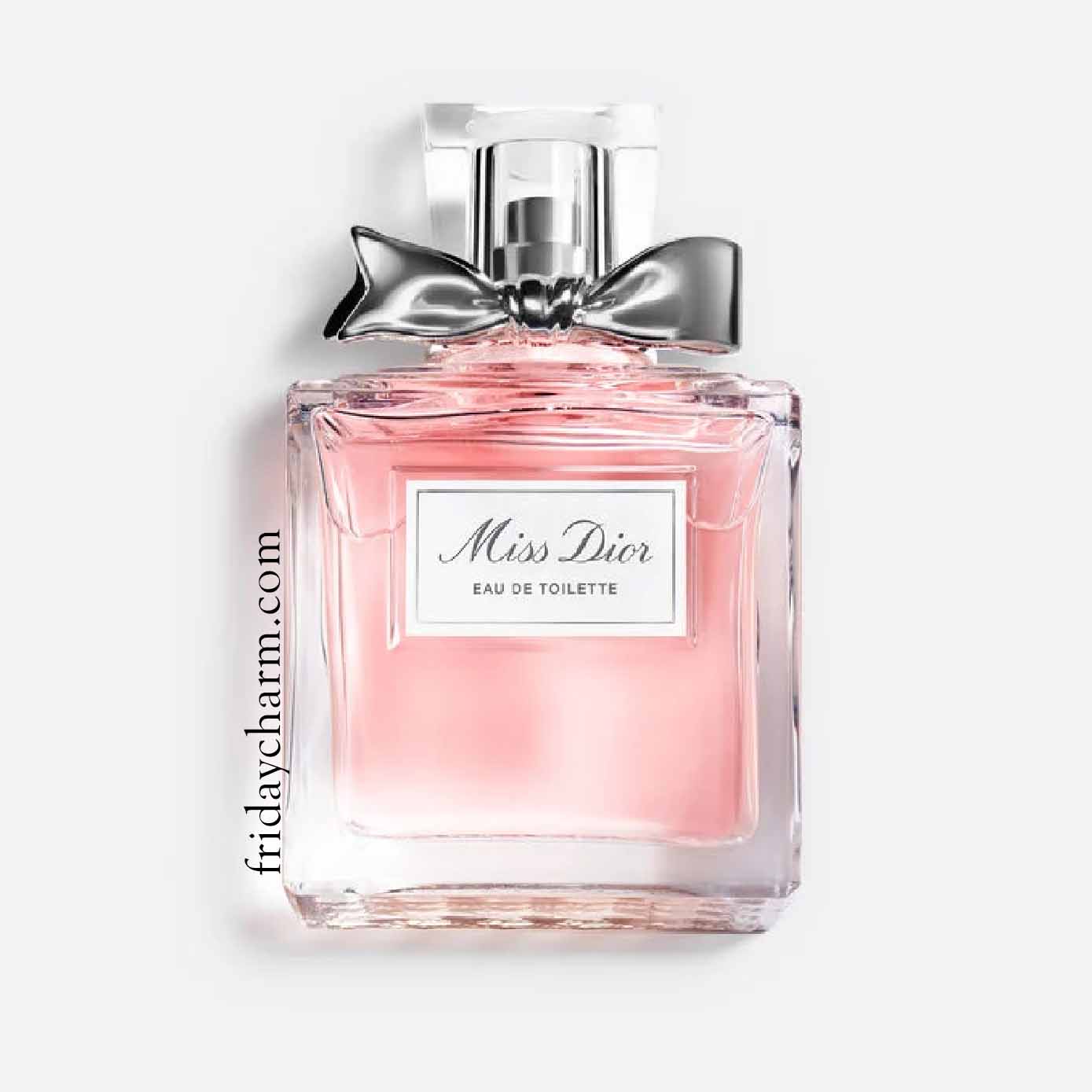 Christian Dior Miss Dior Eau de Toilette Vial 1ml