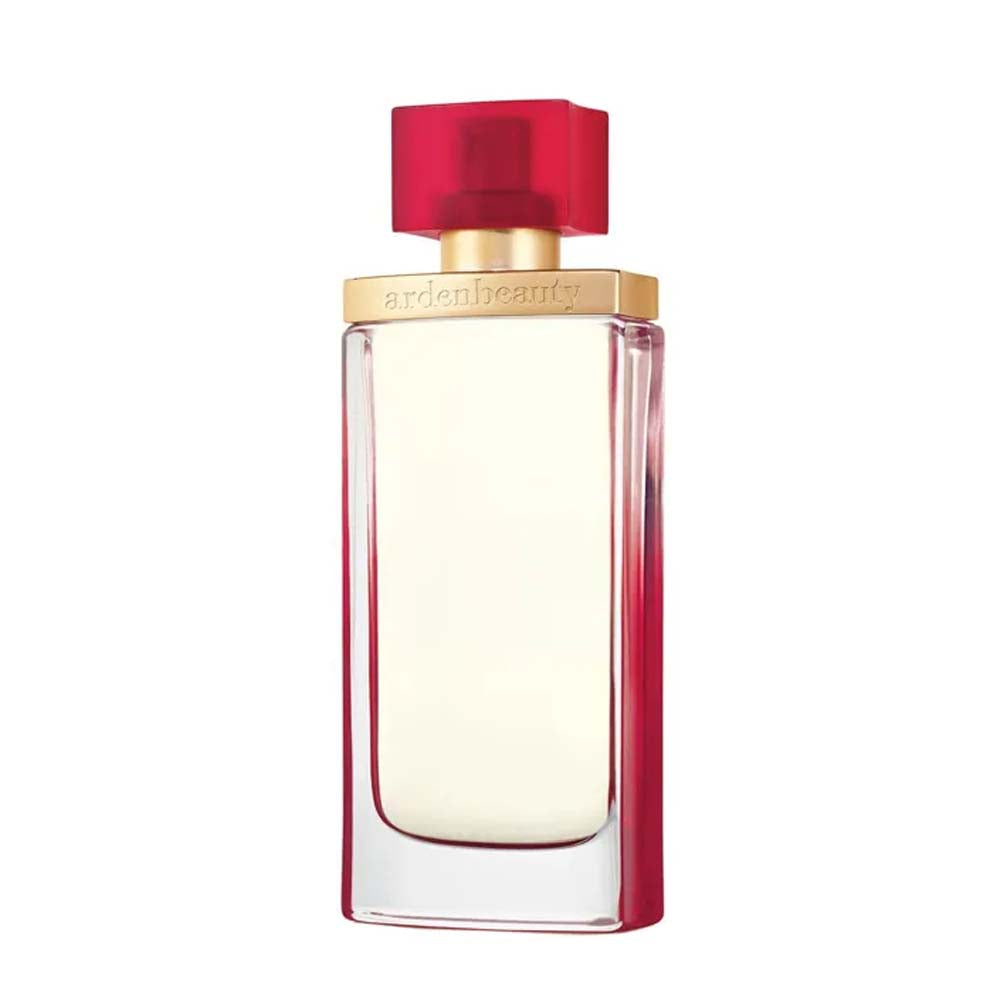Elizabeth Arden Beauty Eau De Parfum For Women