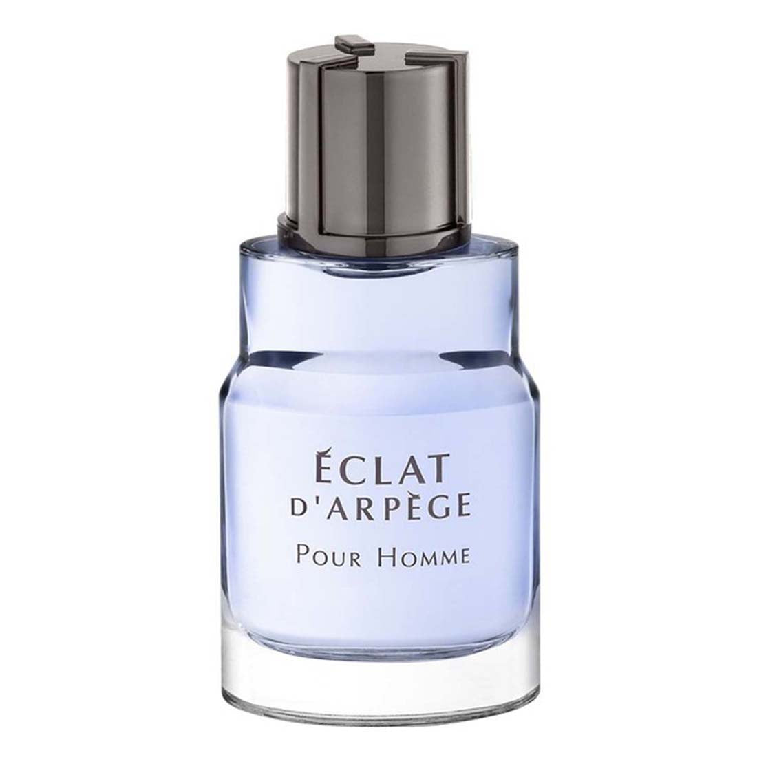 Lanvin Eclat D'Arpege Eau De Toilette For Men