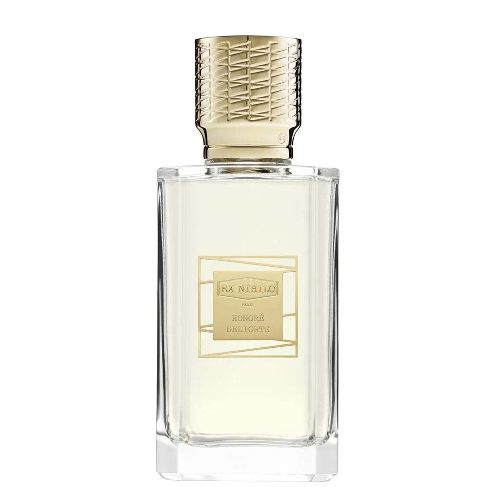 Ex Nihilo Honore Delights Eau De Parfum For Women