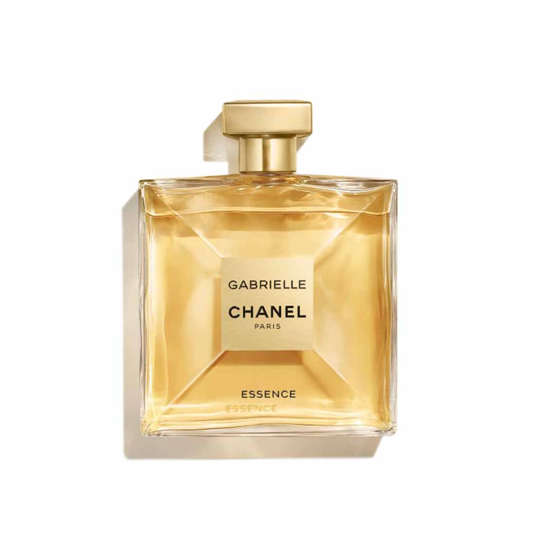 Chanel Gabrielle Essence Eau De Parfum For Women