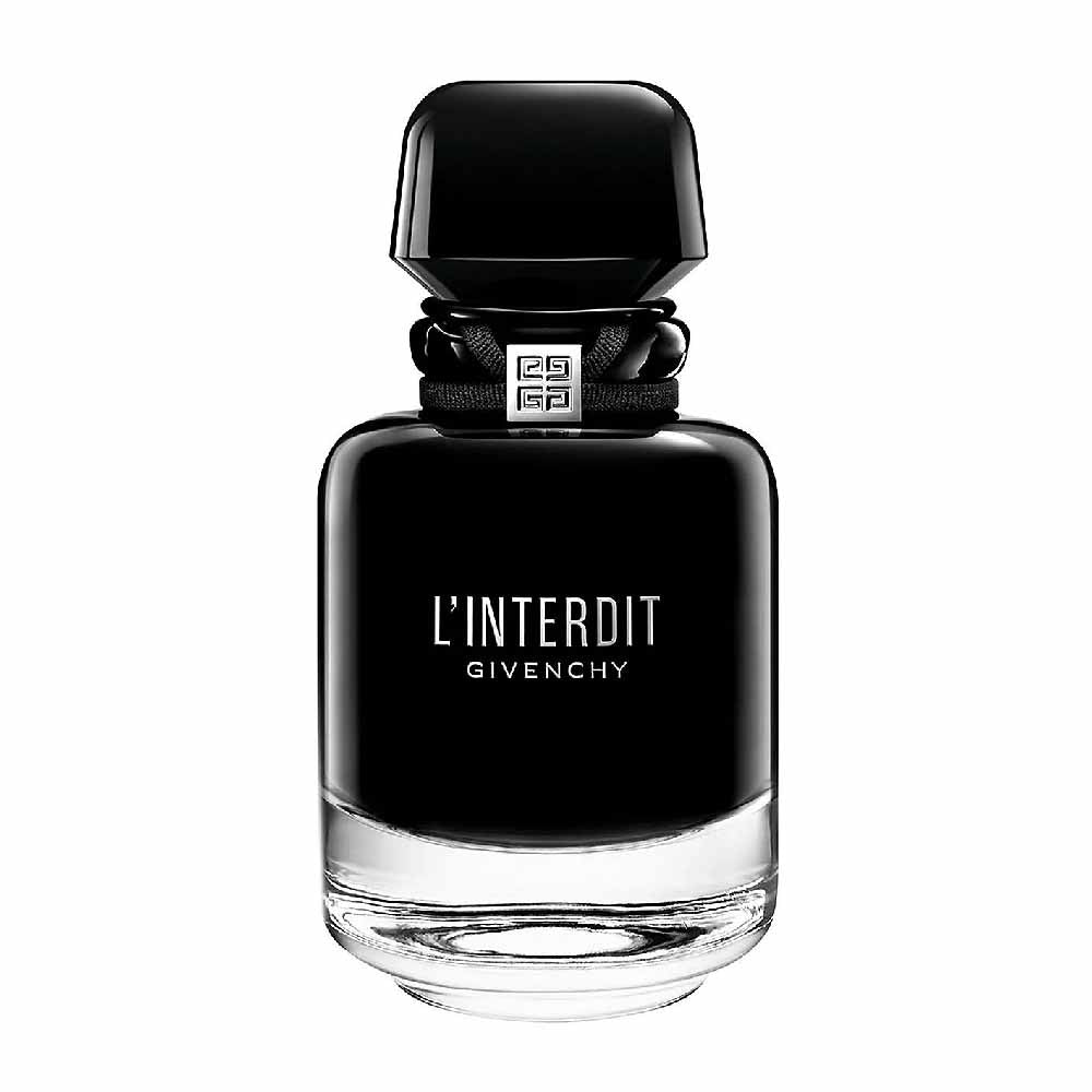Givenchy L'Interdit Eau de Parfum Intense