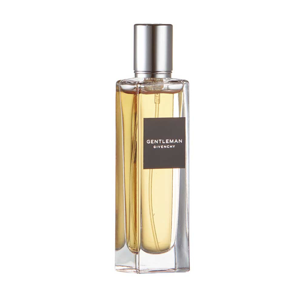Givenchy Gentleman Eau De Parfum Miniature 12.5ml