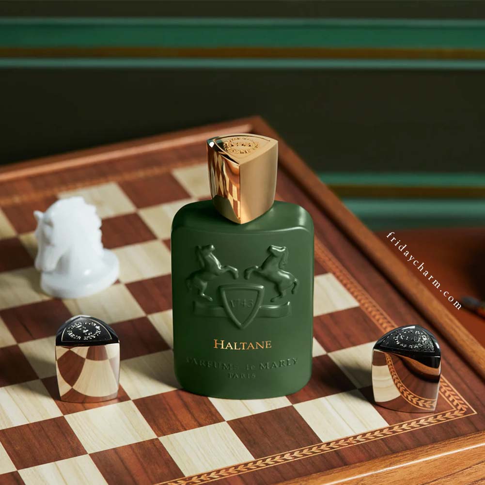 Parfums De Marly Haltane Eau De Parfum For Men