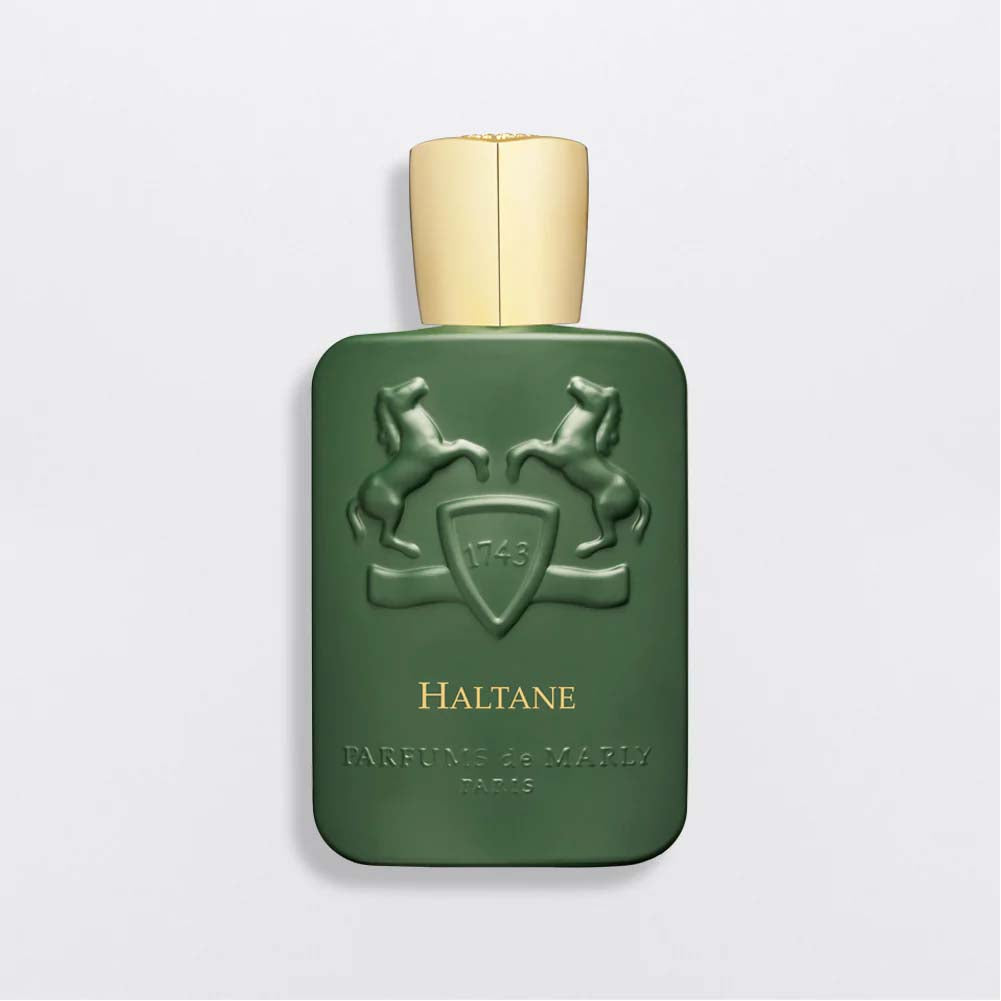 Parfums De Marly Haltane Eau De Parfum For Men
