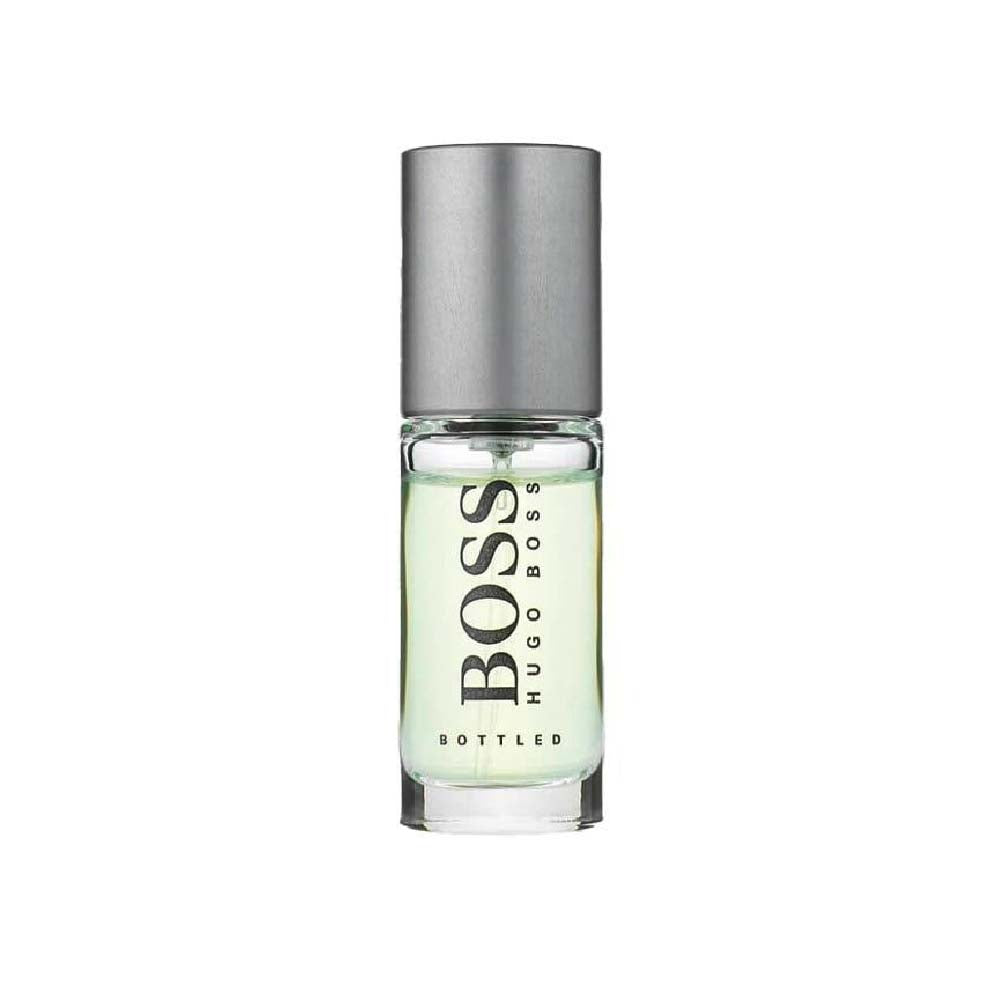 Hugo Boss BOSS Bottled Eau De Toilette Miniature 8ml
