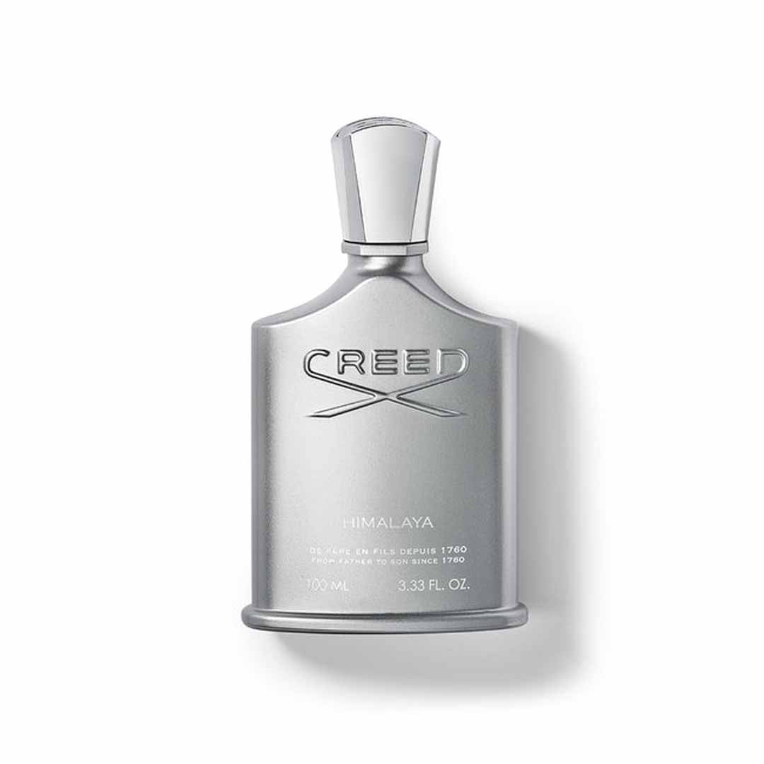 Creed Himalaya Eau De Parfum For Men