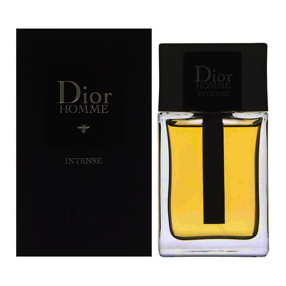 Christian Dior Dior Homme Intense Eau De Perfume For Men