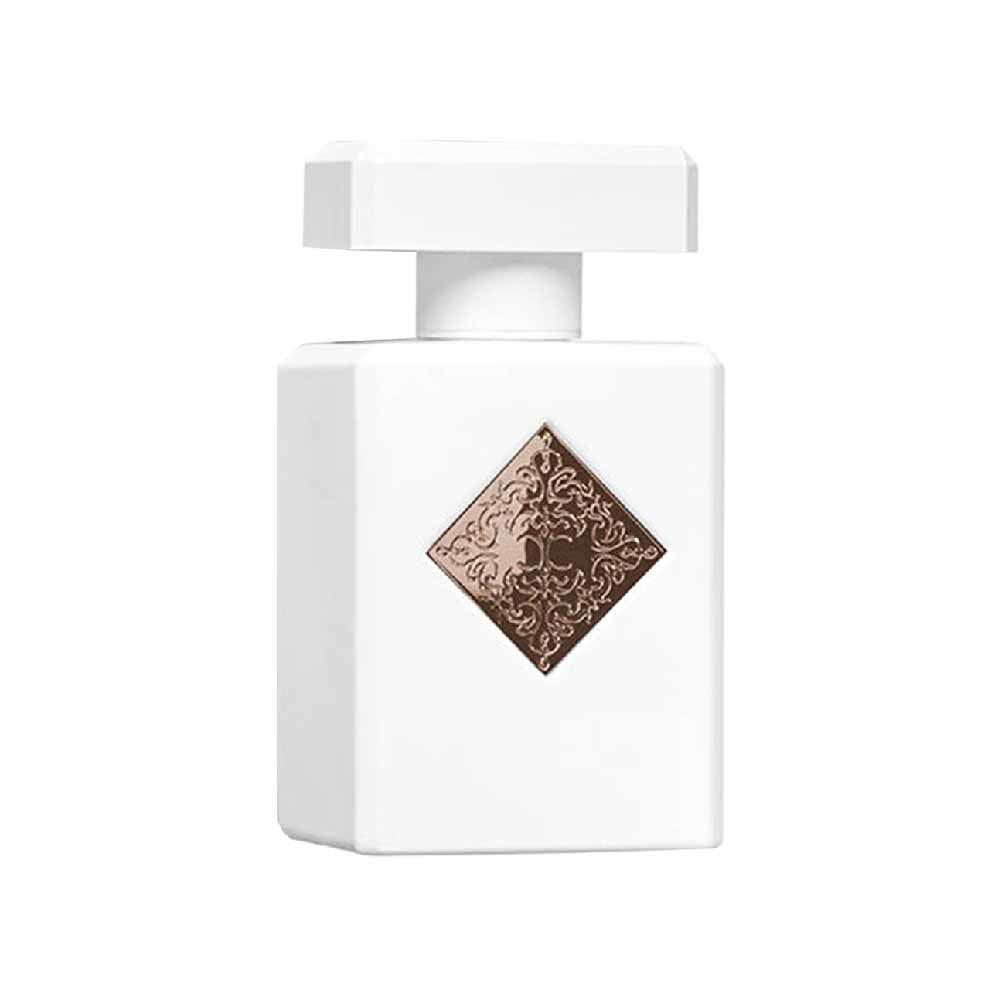 Initio Paragon Extrait De Parfum For Unisex