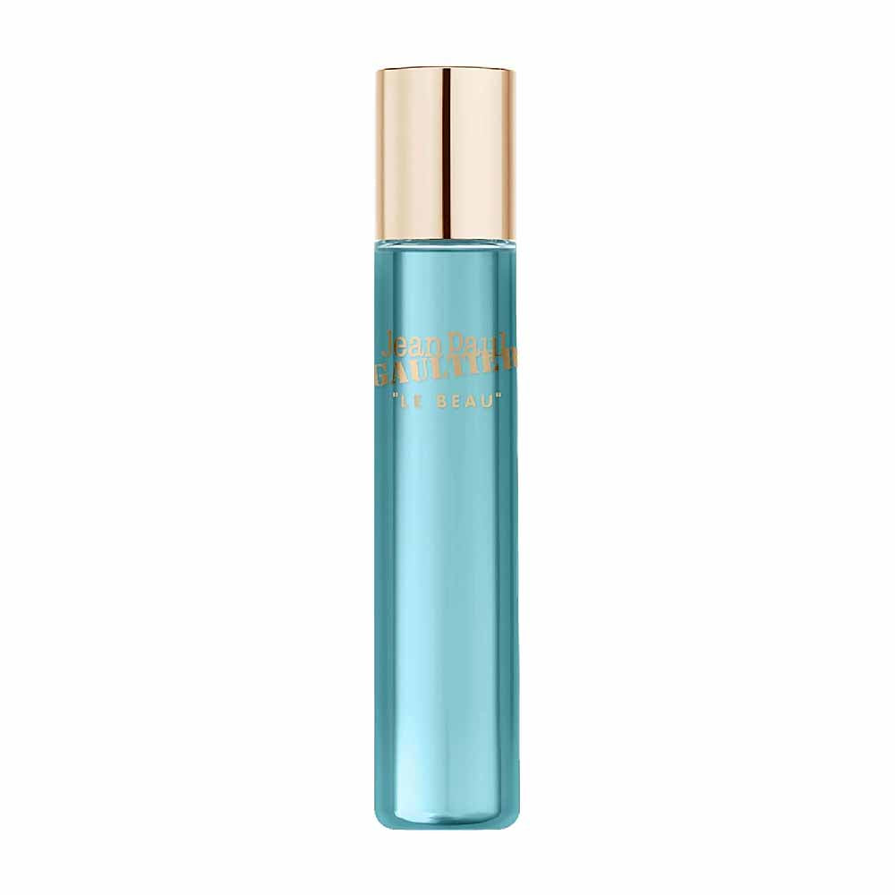 Jean Paul Gaultier Le Beau Eau De Toilette Miniature 15ml
