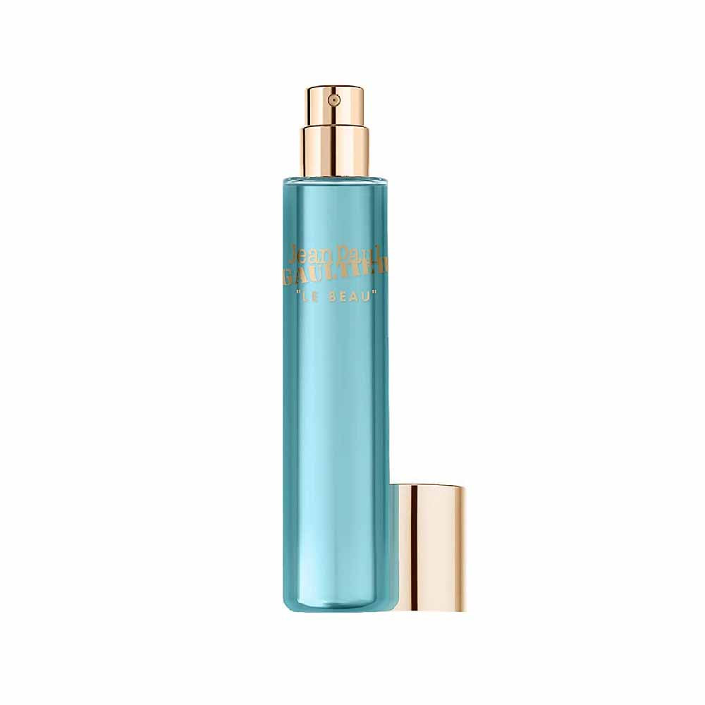 Jean Paul Gaultier Le Beau Eau De Toilette Miniature 15ml