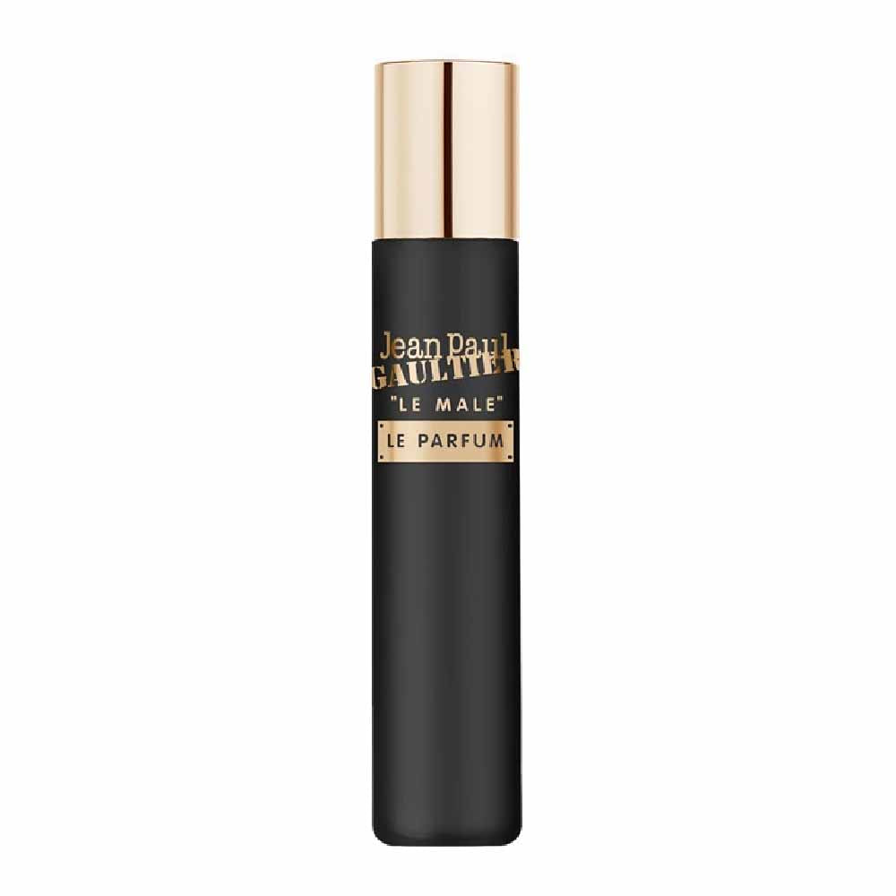 Jean Paul Gaultier Le Male Le Parfum Eau De Parfum Intense Miniature 15ml