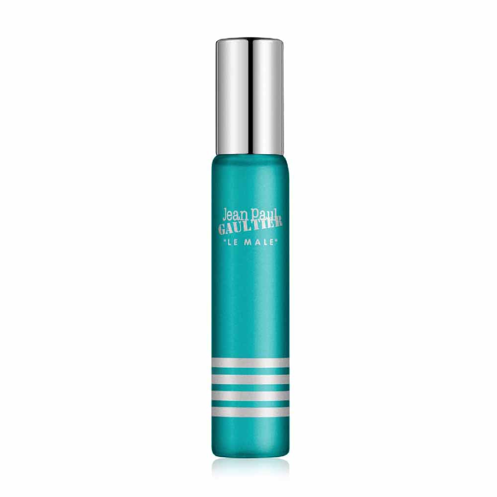 Jean Paul Gaultier Le Male Eau De Toilette Miniature 15ml