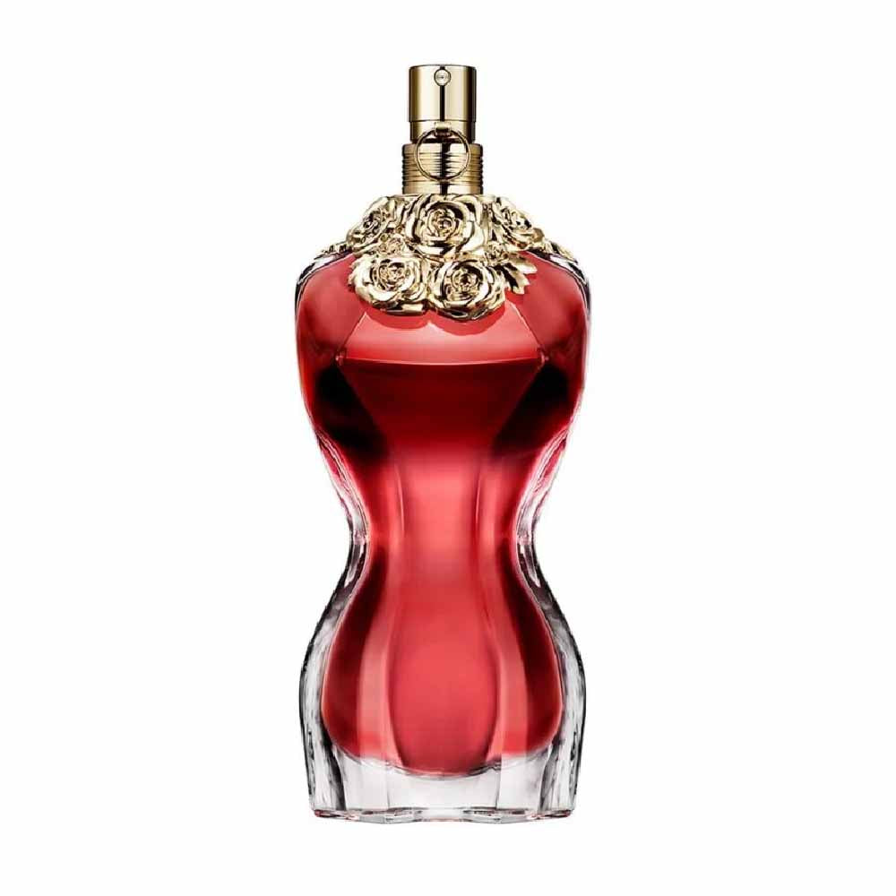 Jean Paul Gaultier La Belle Eau De Parfum For Women
