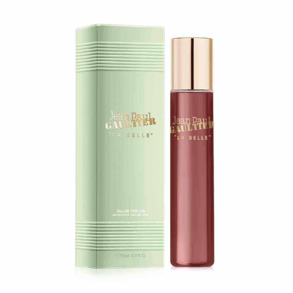 Jean Paul Gaultier La Belle Eau De Parfum Miniature 15ml