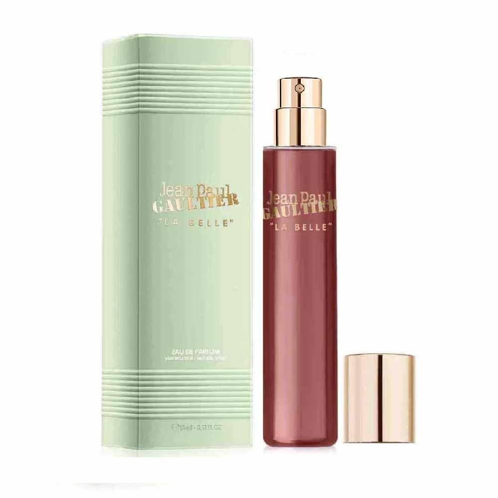 Jean Paul Gaultier La Belle Eau De Parfum Miniature 15ml