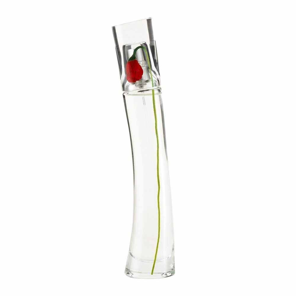 Kenzo Flower Eau De Parfum For Women