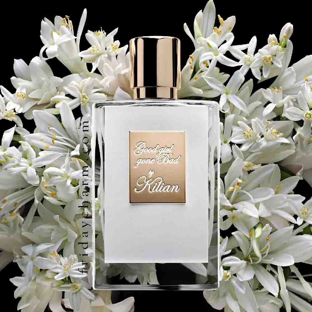 Kilian Good Girl Gone Bad Eau De Parfum - 50ml