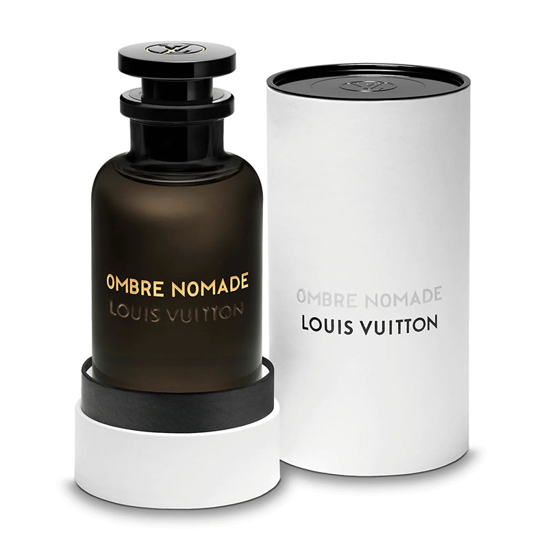 E05 - Inspired by Louis Vuitton Ombre Nomade Extrait De Parfum