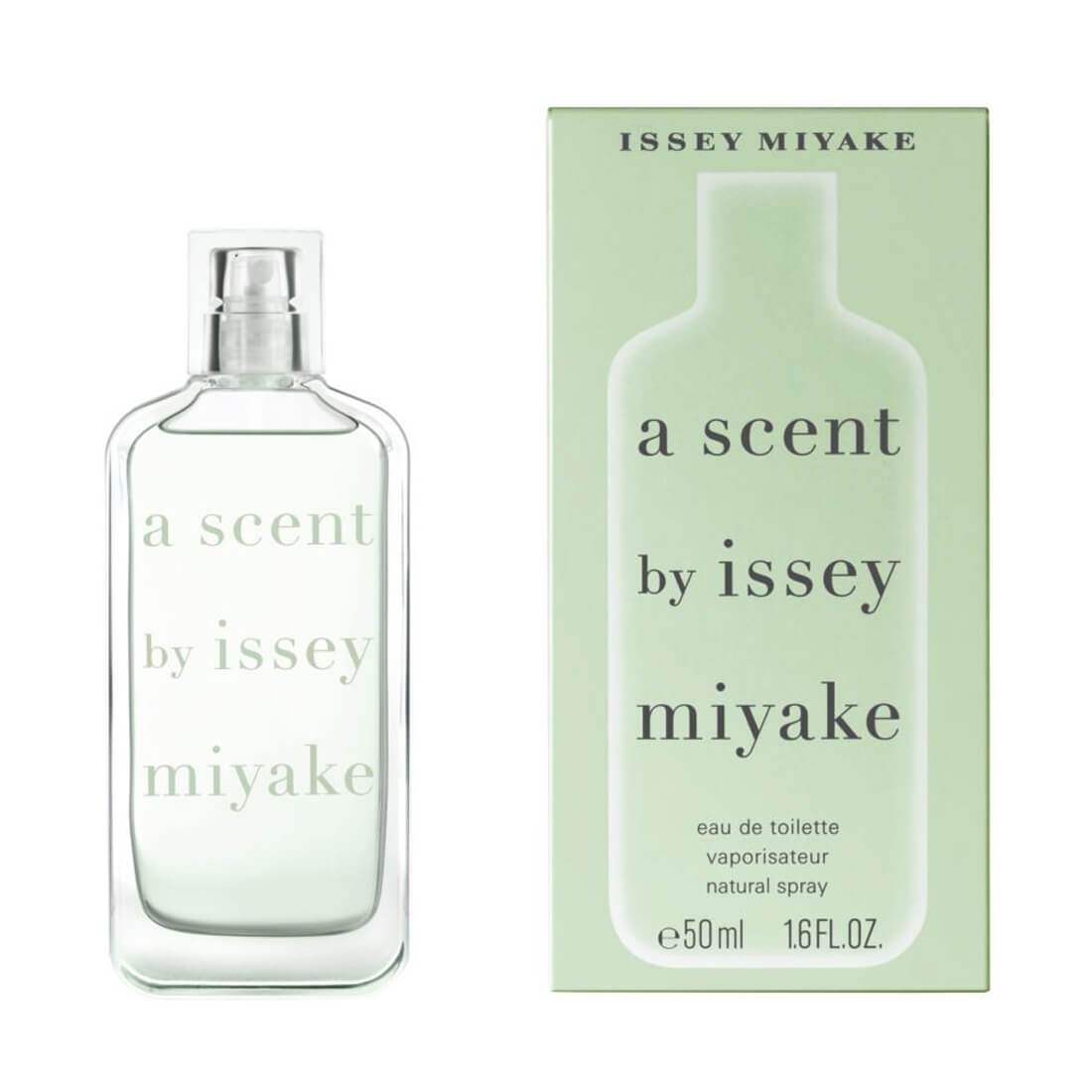 Women 50ml