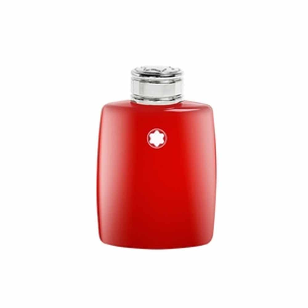 Mont Blanc Legend Red Eau De Parfum Miniature 4.5ml