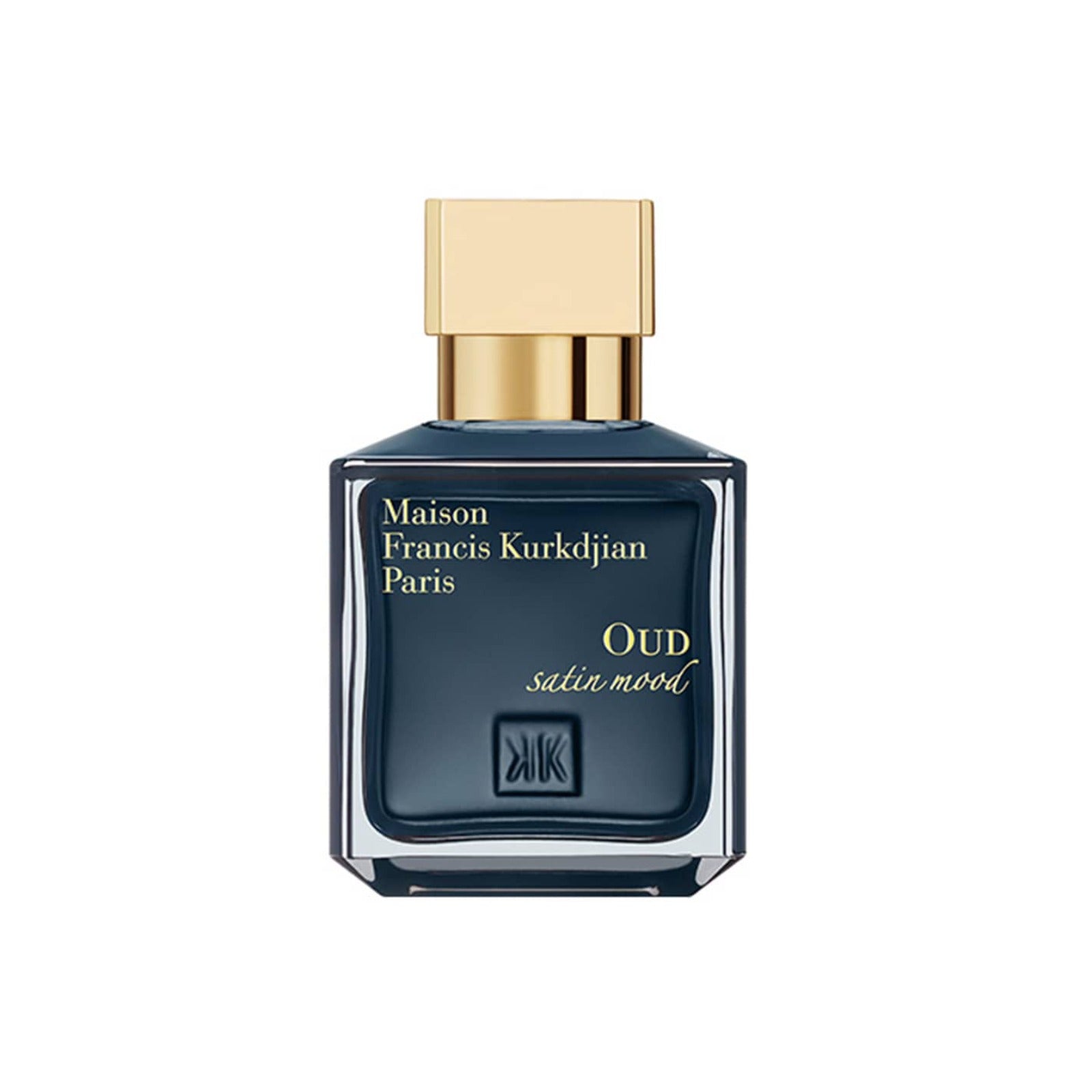 Maison Francis Kurkdjian Oud satin mood Eau de parfum 70ml