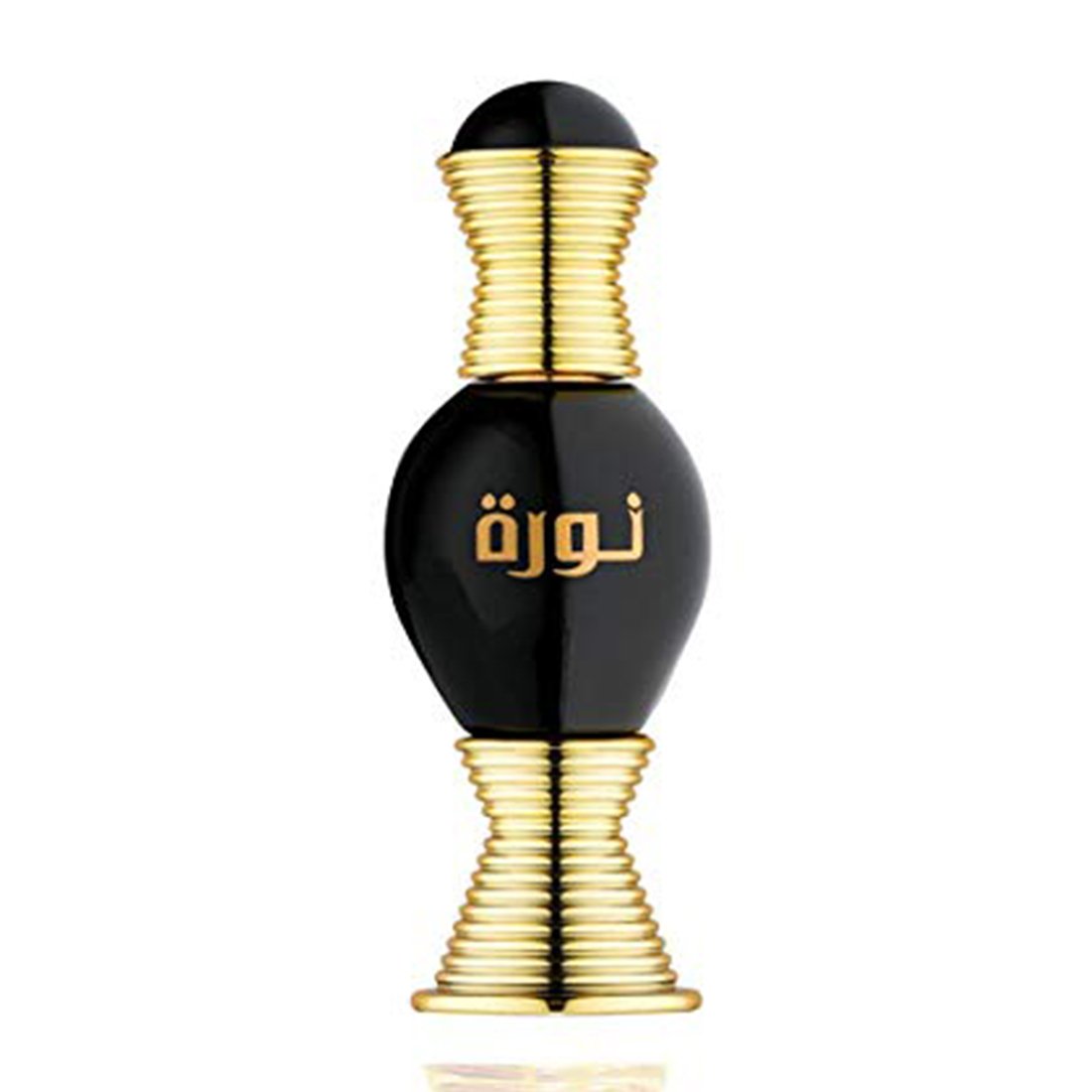 Swiss Arabian Noora ONYX Attar - 20ml