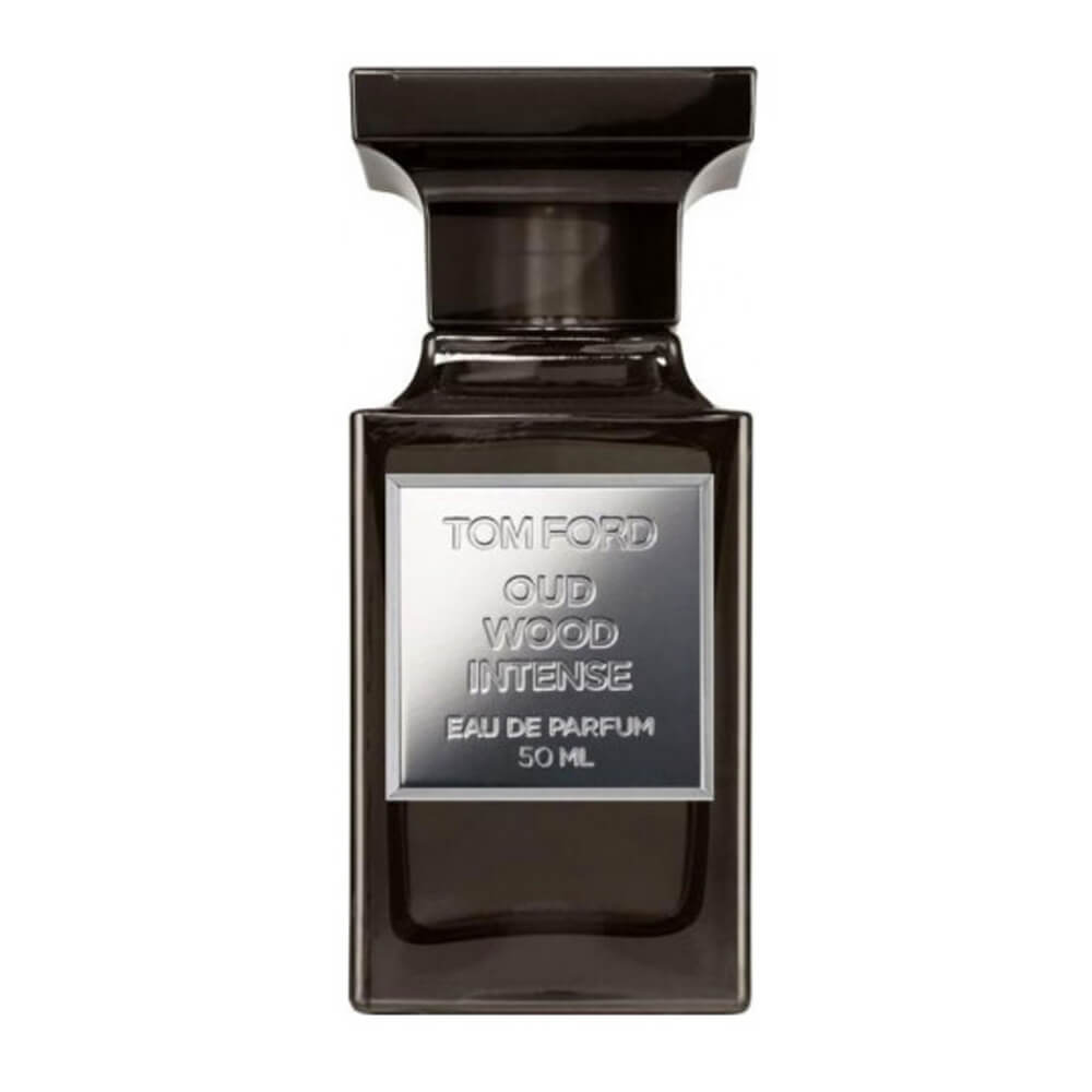 Tom Ford Private Blend Oud Wood Intense Eau De Parfum