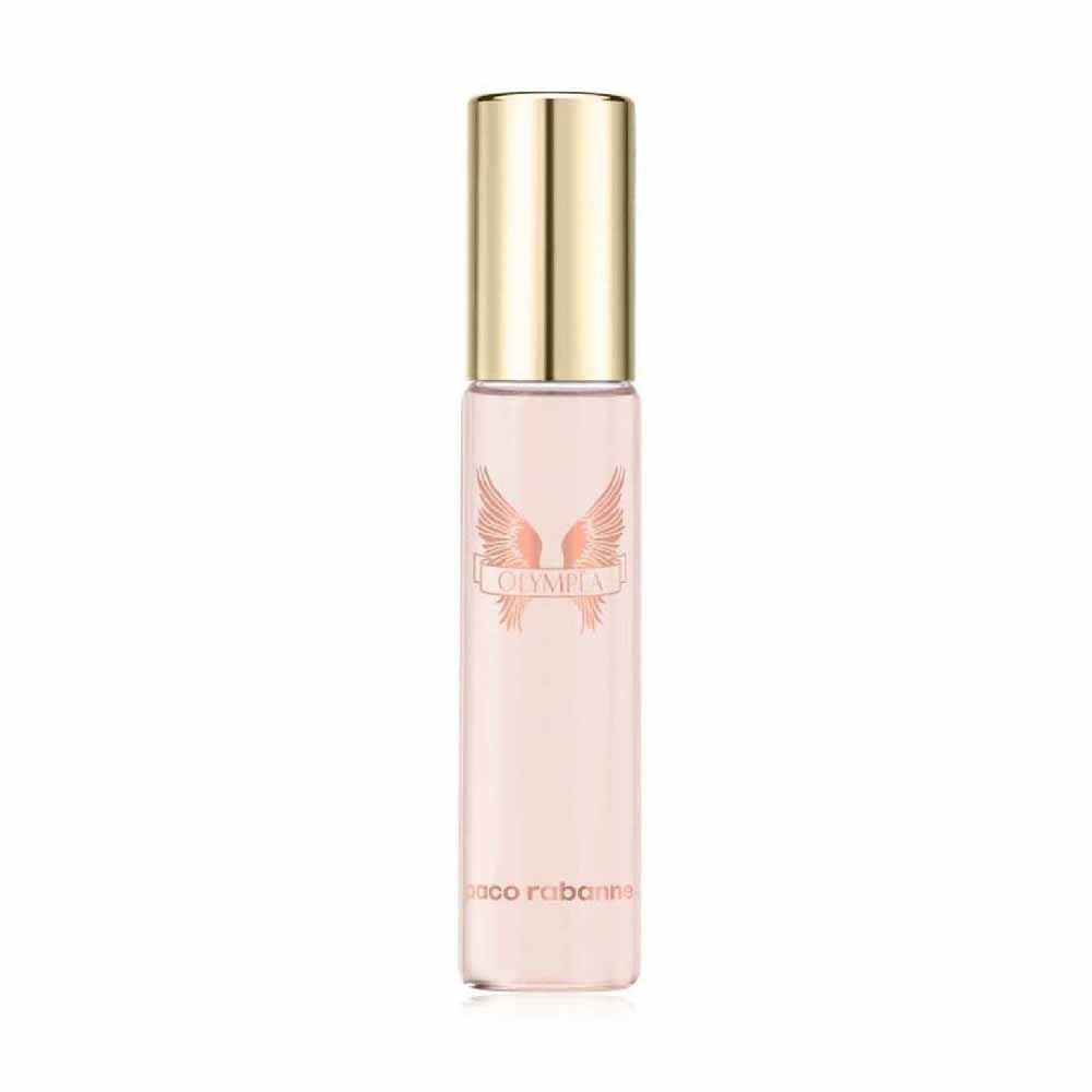 Paco Rabanne Olympea Eau De Parfum Miniature 15ml