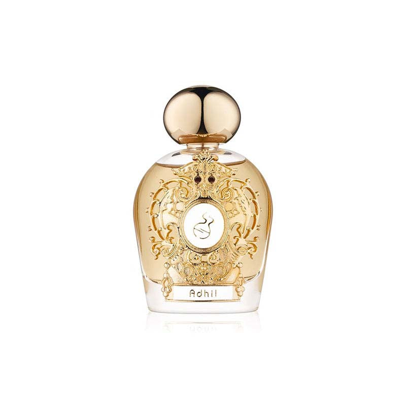 Tiziana Terenzi Adhil Extrait De Parfum 100ml