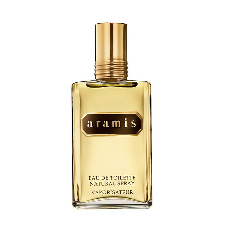 Aramis Eau De Toilette For Men