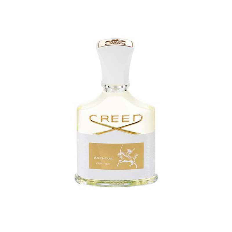 Creed Aventus For Her Eau De Parfum For Women