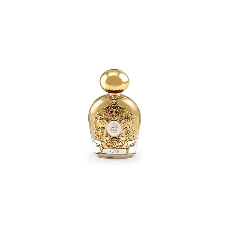 Tiziana Terenzi Lyncis Extrait De Parfum 100ml