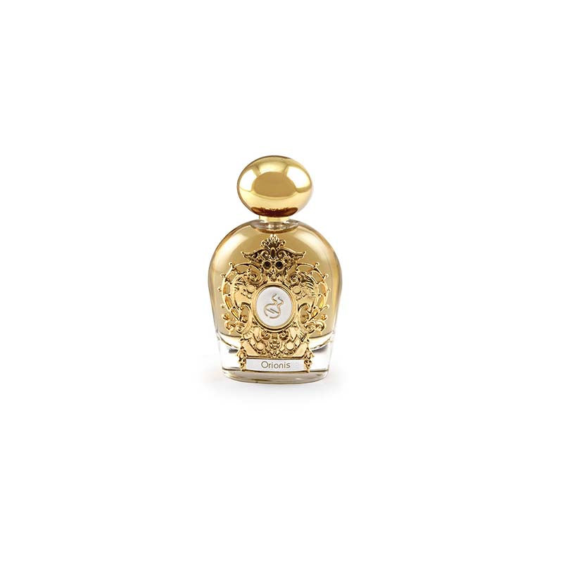 Tiziana Terenzi Orionis Extrait De Parfum 100ml