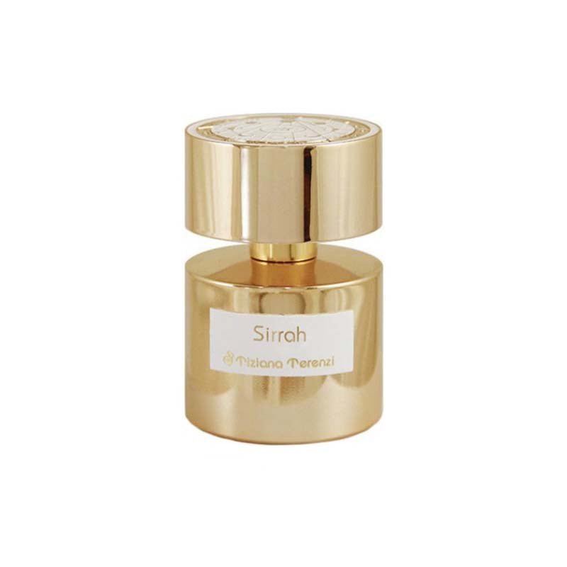 Tiziana Terenzi Sirrah Extrait De Parfum 100ml