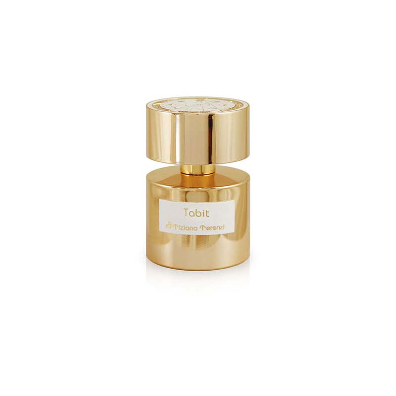 Tiziana Terenzi Tabit Extrait De Parfum 100ml