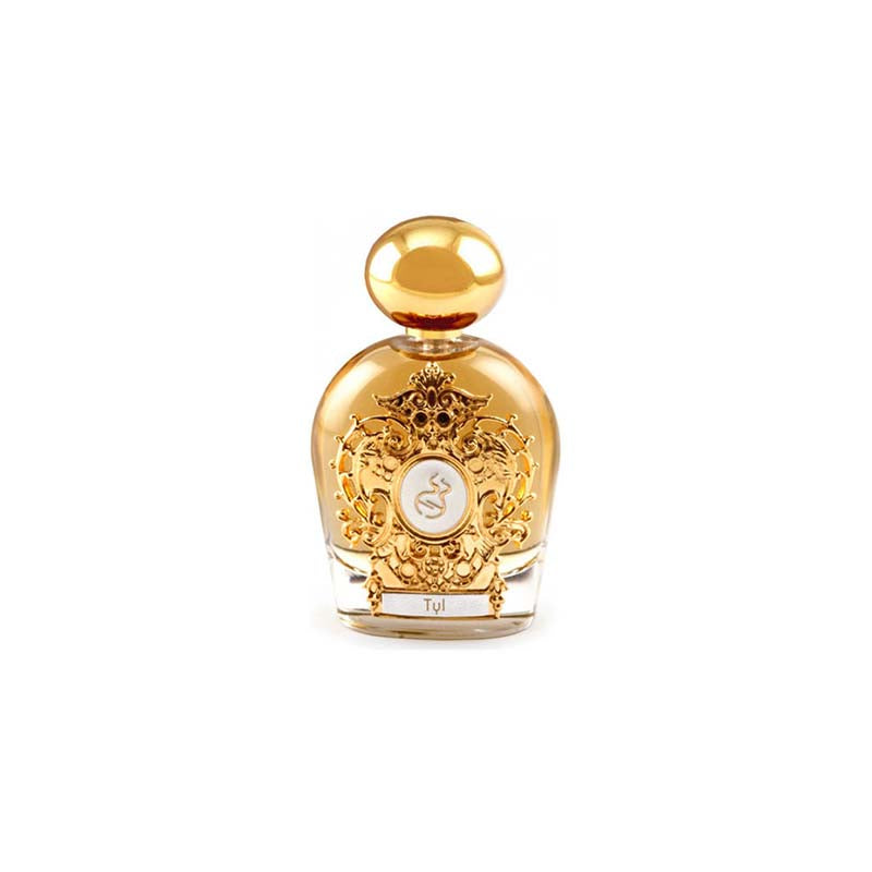 Tiziana Terenzi Tyl Extrait De Parfum 100ml