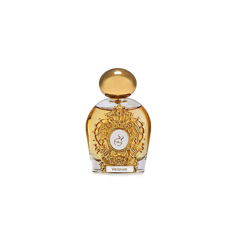 Tiziana Terenzi Velorum Extrait De Parfum 100ml