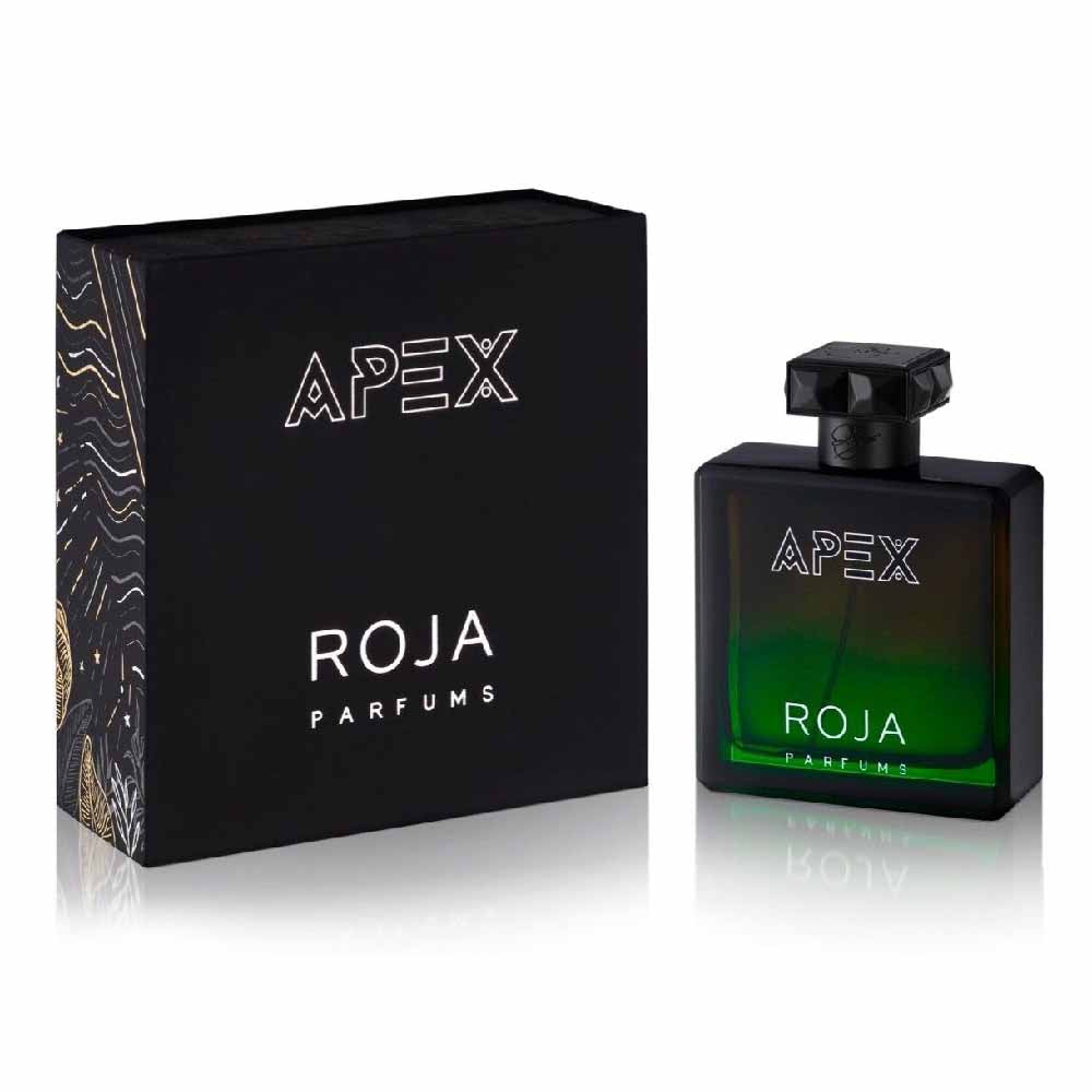 Roja Parfums Apex Eau De Parfum\