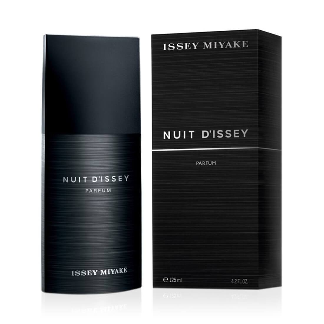 Nuit EDP Men