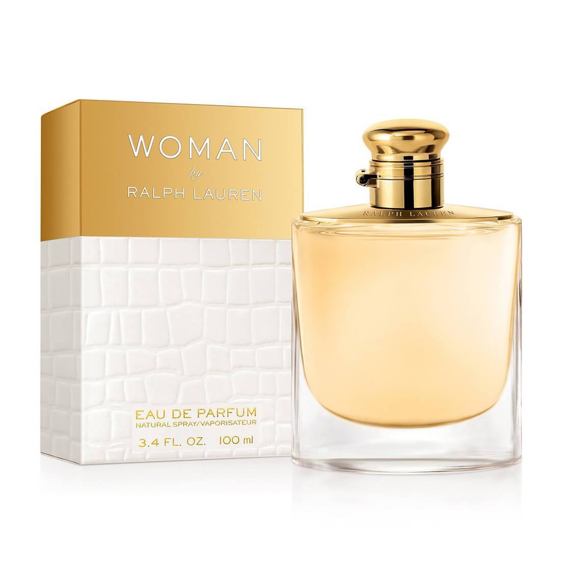 Ralph Lauren Women