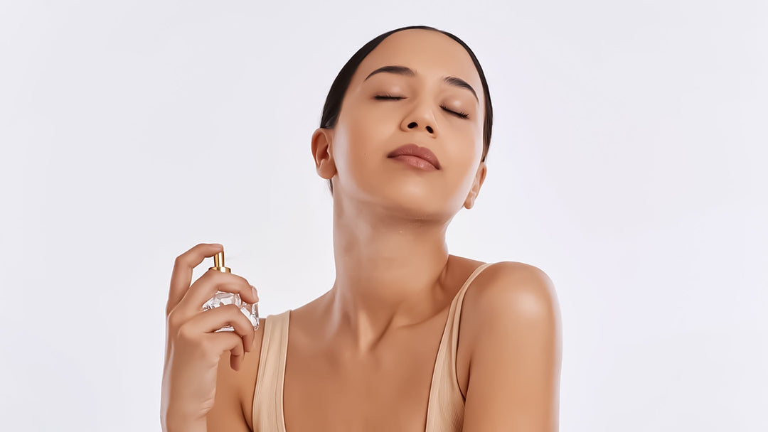 11 Skin Scents That Smell Like You — Only Better