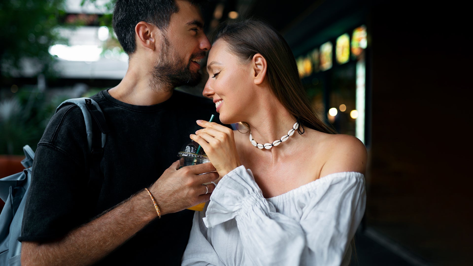 Why Perfumes Smell Stronger on Some People — A Skin Microbiome Guide