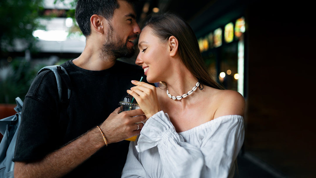 Why Perfumes Smell Stronger on Some People — A Skin Microbiome Guide