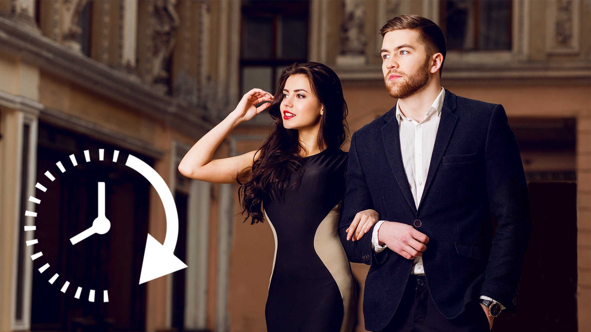 How to Make Your Perfume Last All Day — 7 Pro Tips (with science, trends & real-world logic)