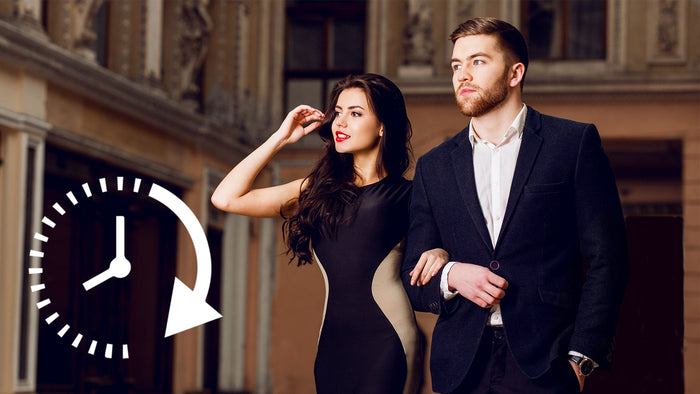 How to Make Your Perfume Last All Day — 7 Pro Tips (with science, trends & real-world logic)