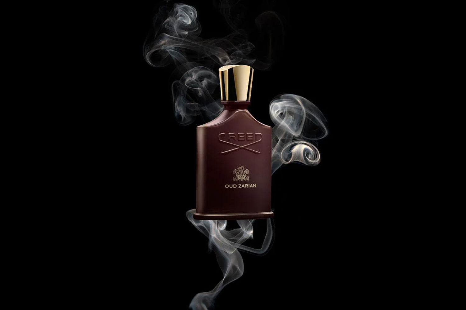 The Hidden Power of Perfume: How Fragrance Can Positively Transform Your Life